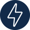 energy-facility-icono-ingenieria-electrica-2300 energy-facility-icono-ingenieria-electrica-2300