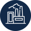 energy-facility-icono-ingenieria-industrial-2300 energy-facility-icono-ingenieria-industrial-2300